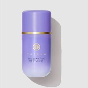 Tatcha The Dewy Milk Moisturizer 1.7 fl oz
